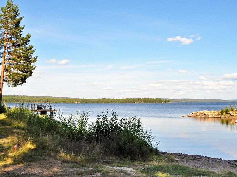 Rättvik