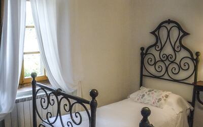 Logement:&nbsp;Chiara In Cottage