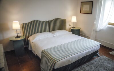 Logement:&nbsp;Chiara In Cottage