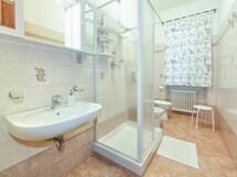 Logement:&nbsp;White Room