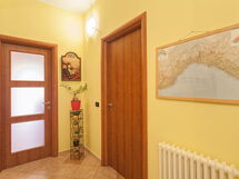 Logement:&nbsp;White Room