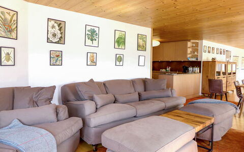 Mürren 300: Cadre, Propriété, Meubles, Canapé, Confort, Table, Design Intérieur, Salon, Oreiller, Architecture