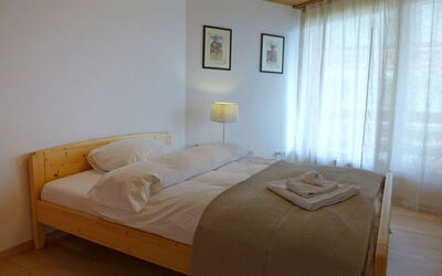 Logement:&nbsp;Gloria 300.1