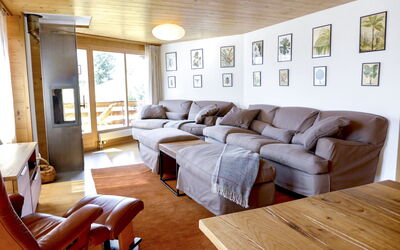 Logement:&nbsp;Gloria 300.1