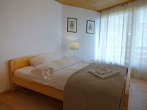 Logement:&nbsp;Gloria 300.1