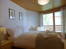 Logement:&nbsp;Gloria 300.1