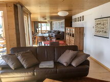 Logement:&nbsp;Gloria 300.1