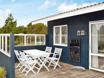 Fanø Rindby