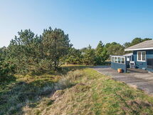 Fanø Rindby