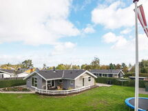 Høll