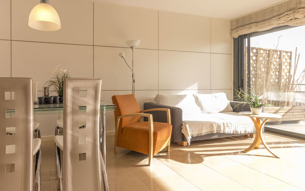 Logement:&nbsp;Goleta 403.2