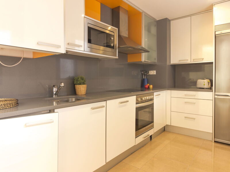 Logement:&nbsp;Goleta 403.2