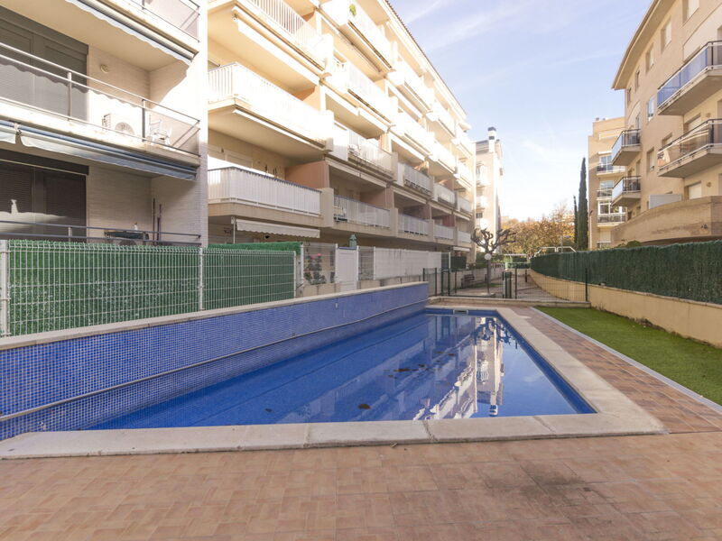 Cambrils 403