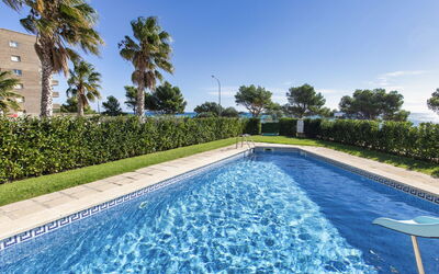 Logement:&nbsp;Gala i 496.1