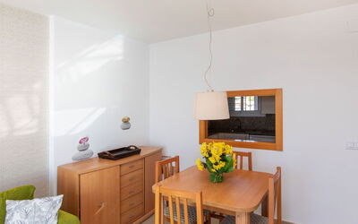 Logement:&nbsp;Gala i 496.2