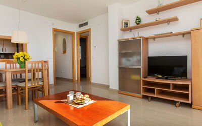 Logement:&nbsp;Gala i 496.2