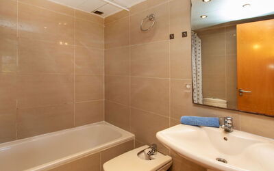 Logement:&nbsp;Gala i 496.3