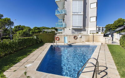 Logement:&nbsp;Gala i 496.3