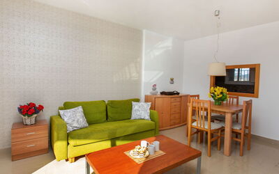 Logement:&nbsp;Gala i 496.2