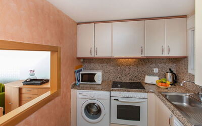 Logement:&nbsp;Gala i 496.2