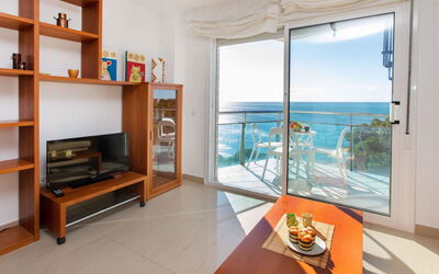 Logement:&nbsp;Gala i 496.3
