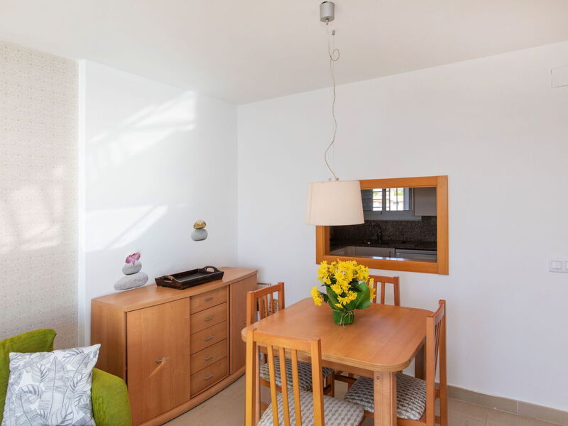 Logement:&nbsp;Gala i 496.2