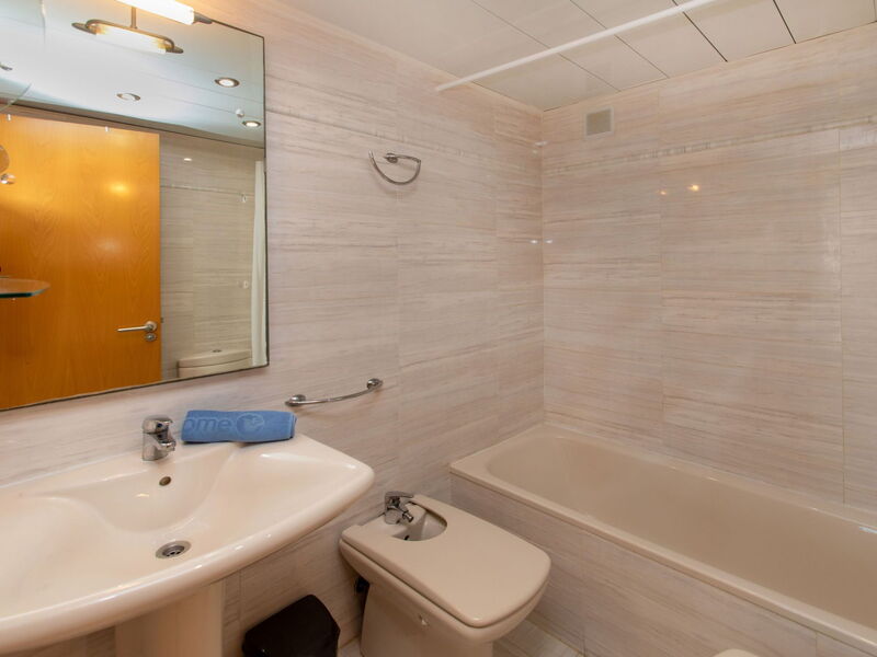 Logement:&nbsp;Gala i 496.1
