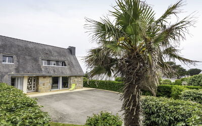location de vacances Fort Penthièvre - Kerhostin, Région Bretagne, France