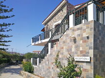 Hersonissos 3