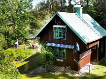 Bokenäs