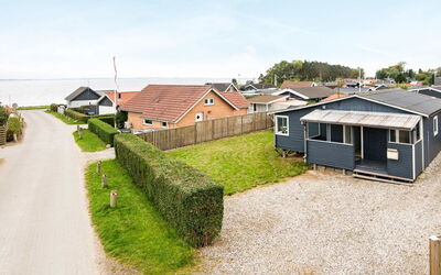 Følle Strand
