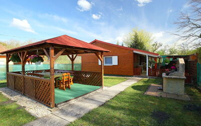 Balaton H203