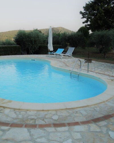 Casale Sole e Luna