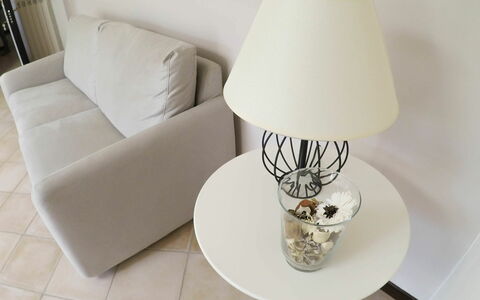 Logement:&nbsp;Smemorina