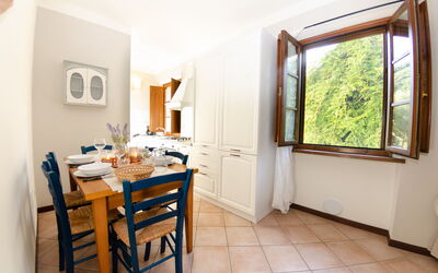 Logement:&nbsp;Morgana