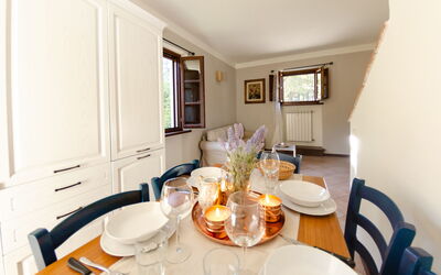 Logement:&nbsp;Morgana