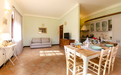 Casale 180
