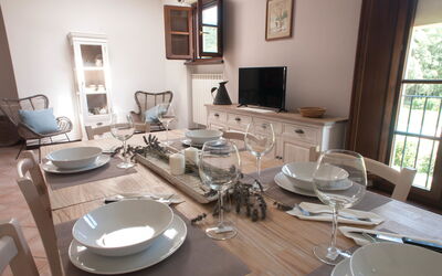 Logement:&nbsp;Smemorina
