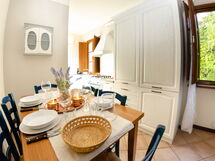 Logement:&nbsp;Morgana