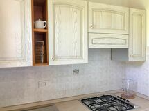 Logement:&nbsp;Smemorina