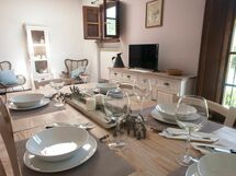 Logement:&nbsp;Smemorina