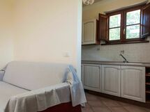 Logement:&nbsp;Turchina