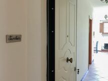 Logement:&nbsp;Turchina