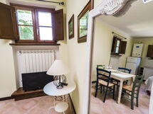 Logement:&nbsp;Turchina