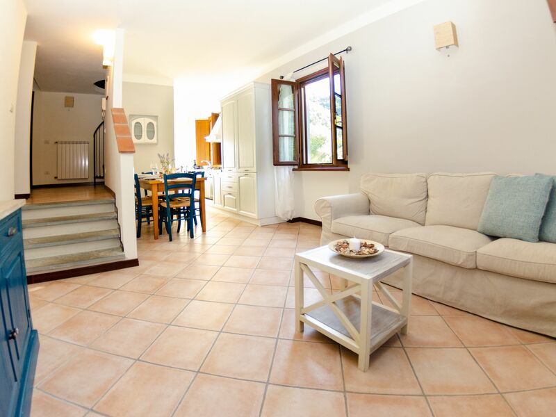 Logement:&nbsp;Morgana