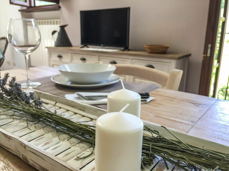 Logement:&nbsp;Smemorina