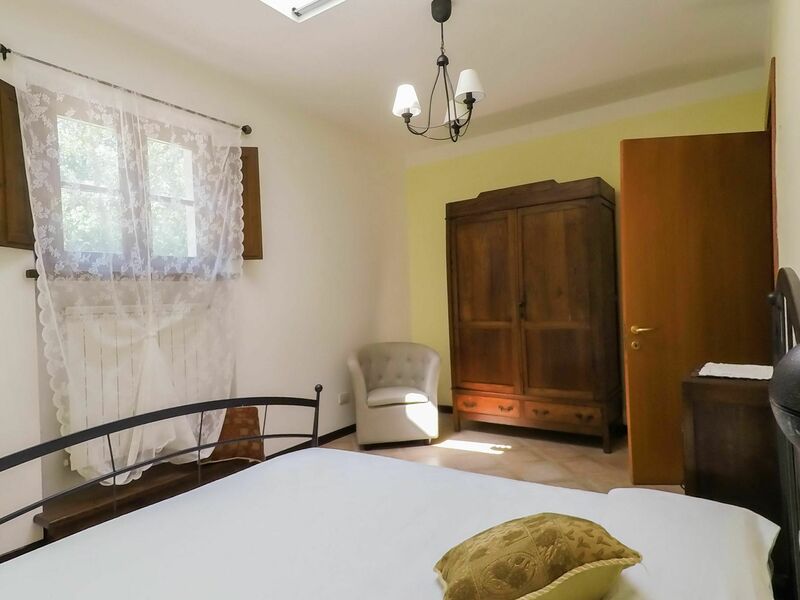 Logement:&nbsp;Turchina