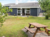 Handrup Bakker