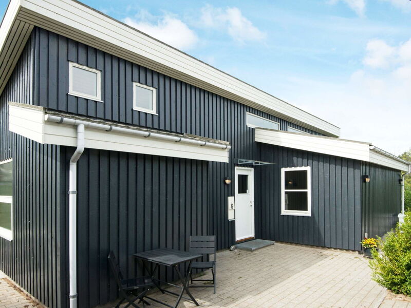 Handrup Bakker
