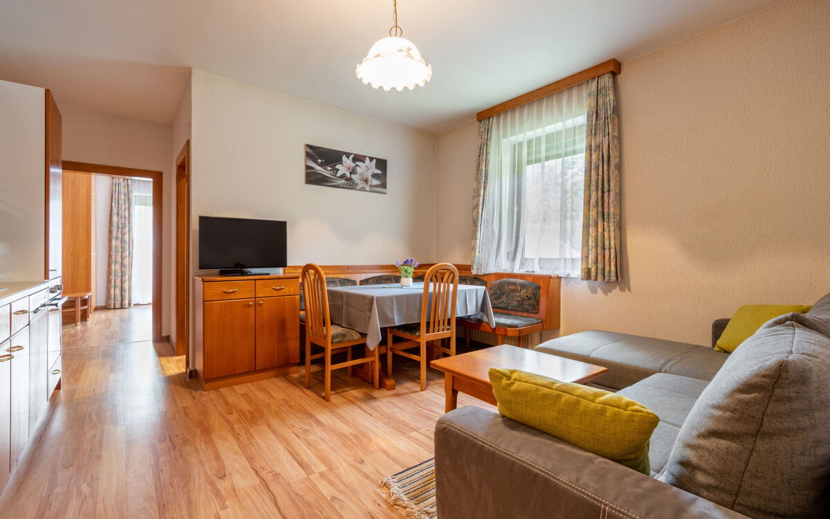 Logement:&nbsp;Seerain 50.4